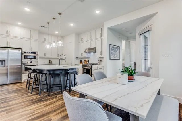 $3,250 | 2152 Tolleson Drive, Fort Worth, TX 76008