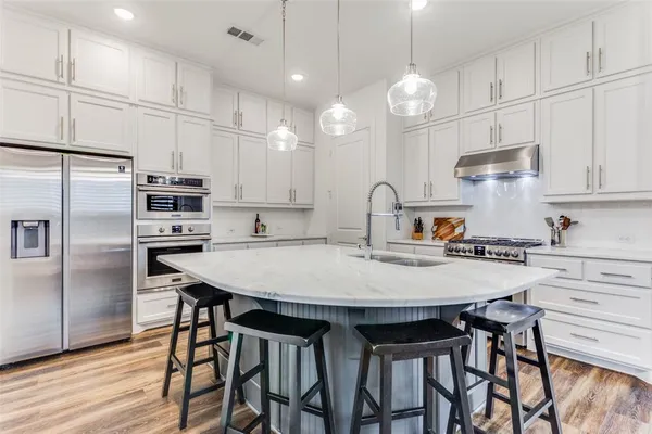 $2,800 | 2152 Tolleson Drive, Fort Worth, TX 76008