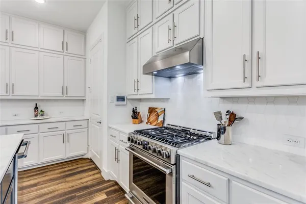 $2,800 | 2152 Tolleson Drive, Fort Worth, TX 76008