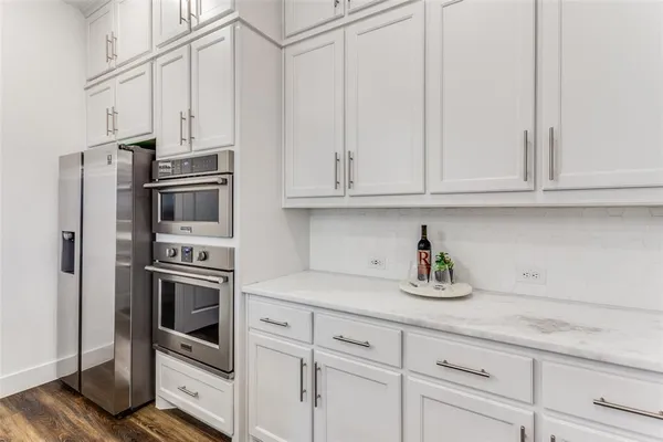 $2,800 | 2152 Tolleson Drive, Fort Worth, TX 76008