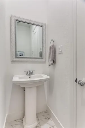 $2,800 | 2152 Tolleson Drive, Fort Worth, TX 76008