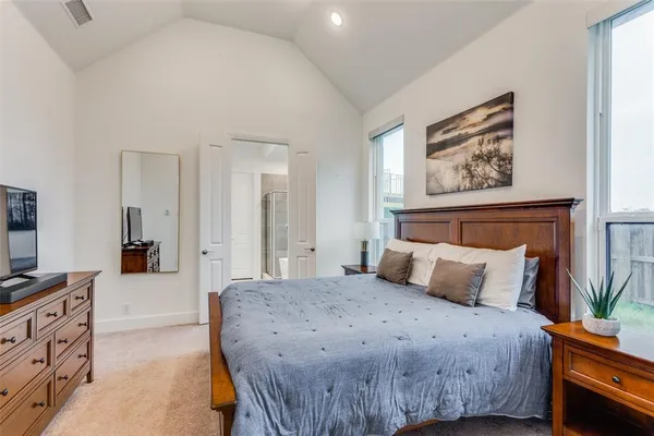 $2,800 | 2152 Tolleson Drive, Fort Worth, TX 76008