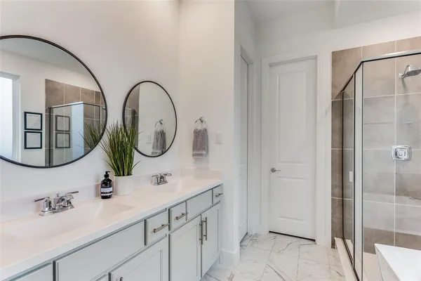 $2,800 | 2152 Tolleson Drive, Fort Worth, TX 76008