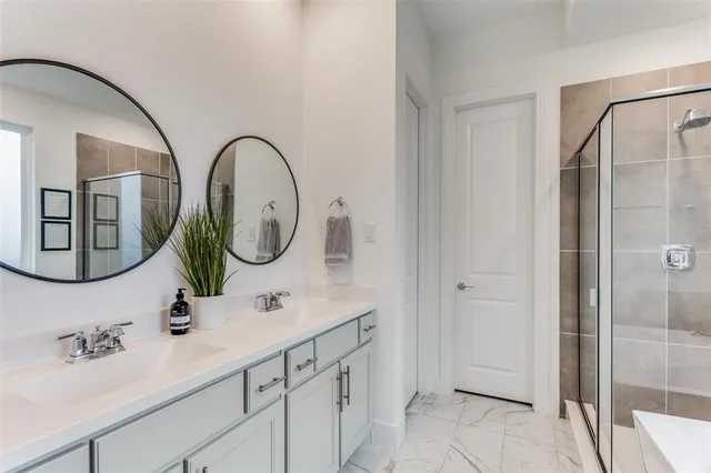 $3,250 | 2152 Tolleson Drive, Fort Worth, TX 76008