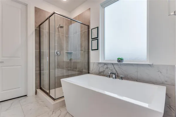 $2,800 | 2152 Tolleson Drive, Fort Worth, TX 76008