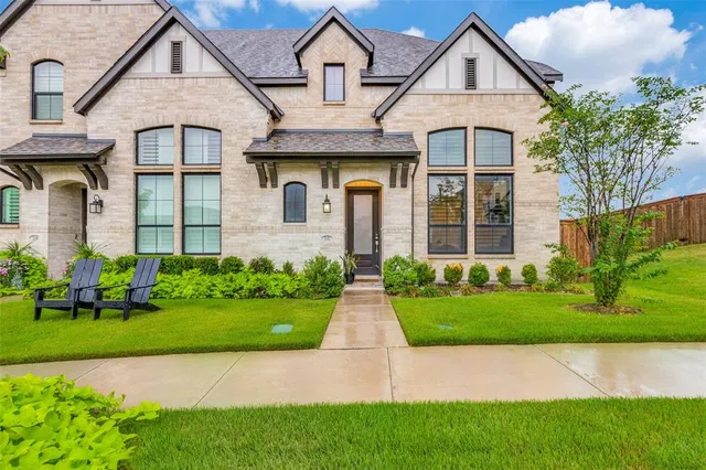 $3,250 | 2152 Tolleson Drive, Fort Worth, TX 76008