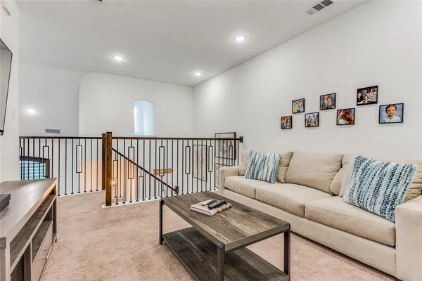 $2,800 | 2152 Tolleson Drive, Fort Worth, TX 76008