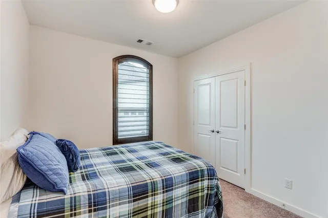 $3,250 | 2152 Tolleson Drive, Fort Worth, TX 76008