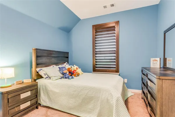 $2,800 | 2152 Tolleson Drive, Fort Worth, TX 76008