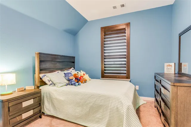 $3,250 | 2152 Tolleson Drive, Fort Worth, TX 76008