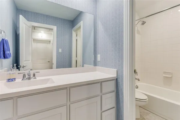 $2,800 | 2152 Tolleson Drive, Fort Worth, TX 76008