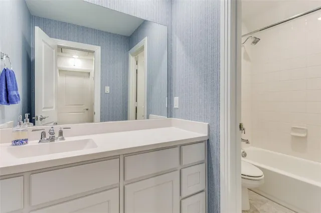 $3,250 | 2152 Tolleson Drive, Fort Worth, TX 76008