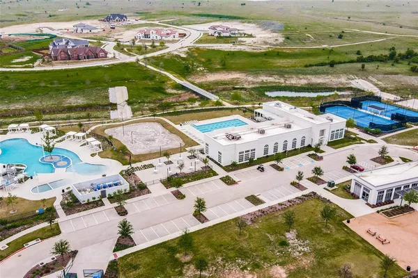 $2,800 | 2152 Tolleson Drive, Fort Worth, TX 76008