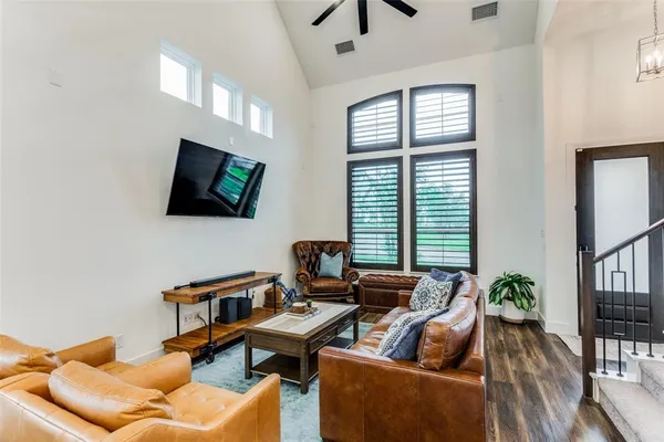 $2,800 | 2152 Tolleson Drive, Fort Worth, TX 76008