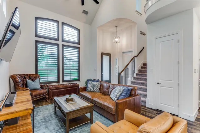 $3,250 | 2152 Tolleson Drive, Fort Worth, TX 76008