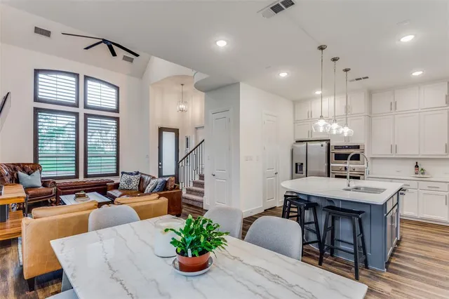 $3,250 | 2152 Tolleson Drive, Fort Worth, TX 76008