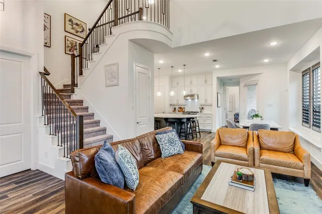 $3,250 | 2152 Tolleson Drive, Fort Worth, TX 76008