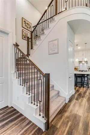 $2,800 | 2152 Tolleson Drive, Fort Worth, TX 76008