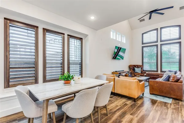 $2,800 | 2152 Tolleson Drive, Fort Worth, TX 76008