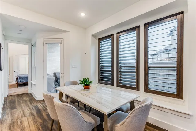 $3,250 | 2152 Tolleson Drive, Fort Worth, TX 76008