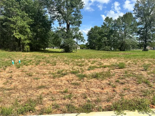 $59,000 | 76 Autumn Creek Circle, Greenwood, LA 71033