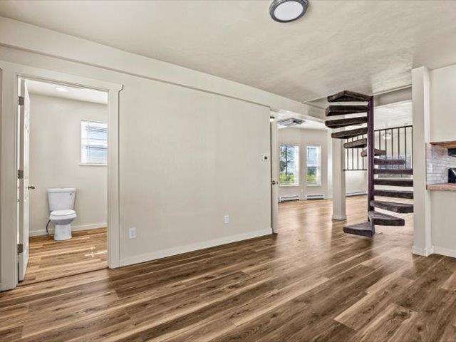 1227 15 Road Loma, CO 81524 - Photo 9 of 26