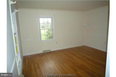 10410 Walker Road Culpeper, VA 22701 - Photo 5 of 6 Bedroom