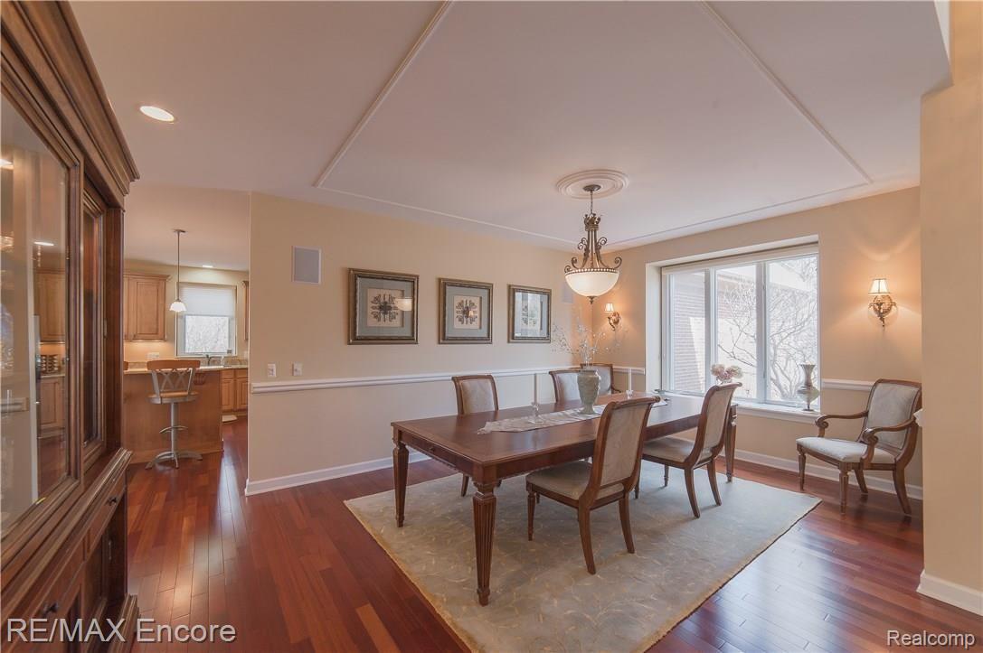 5482 Boulderwood Ridge Clarkston, MI 48348 - Photo 8 of 78 5482 Boulder Ridge-3.jpg