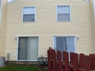 $149,900 | 19435 Hickory Place, Country Club Hills, IL 60478