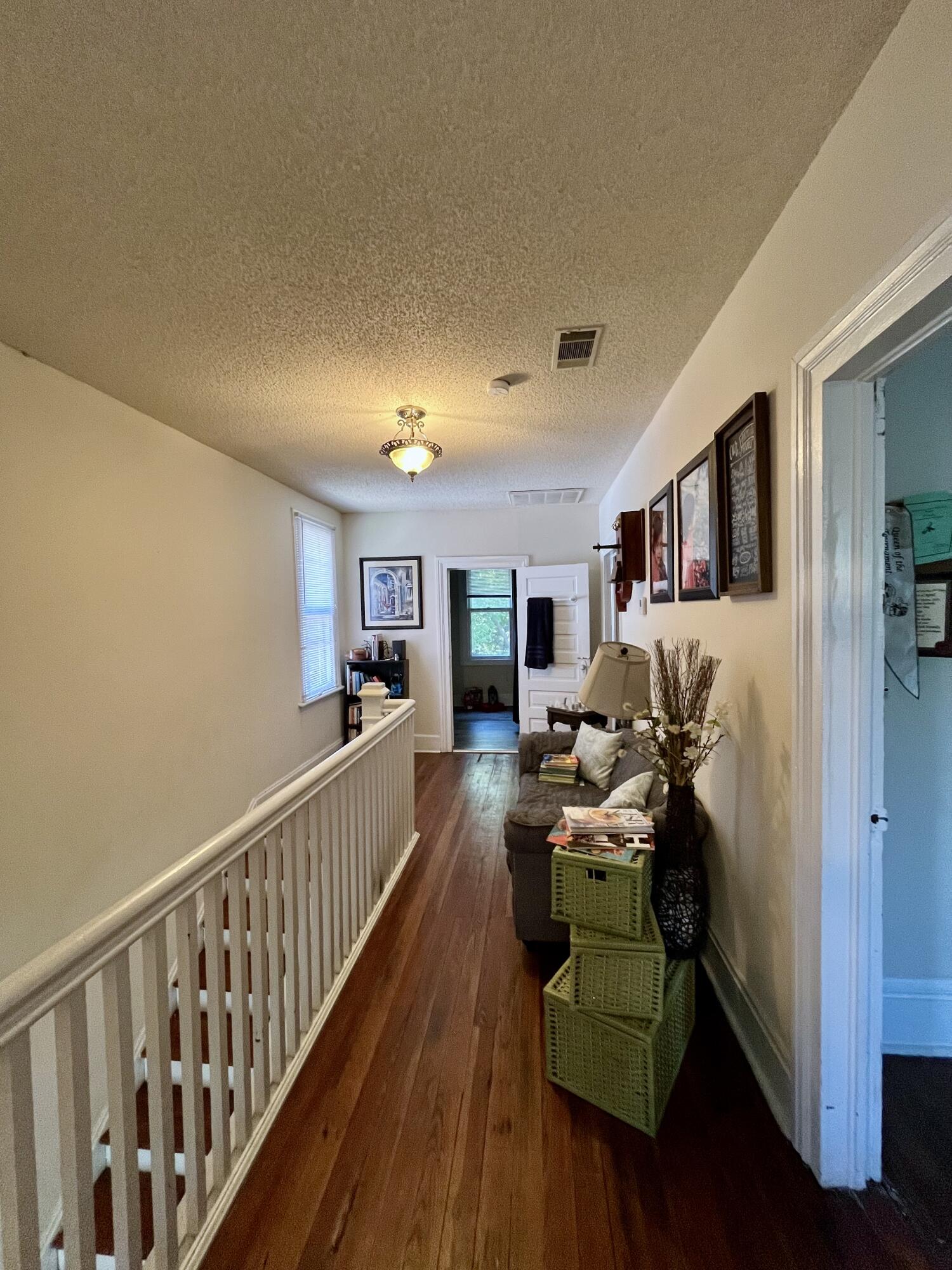 1845 Warren Street Augusta, GA 30904 - Photo 11 of 20 IMG_0659