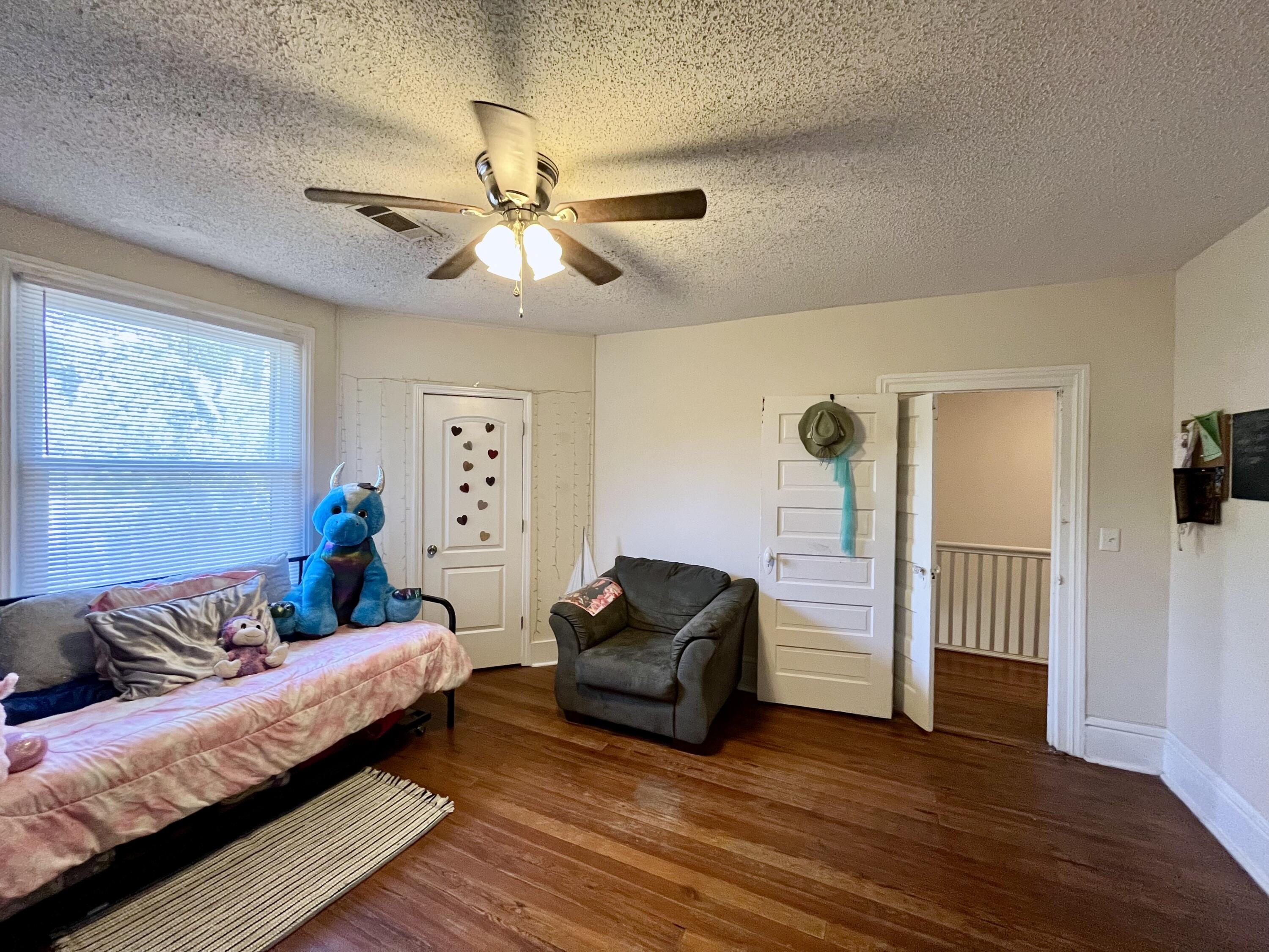 1845 Warren Street Augusta, GA 30904 - Photo 12 of 20 IMG_0667