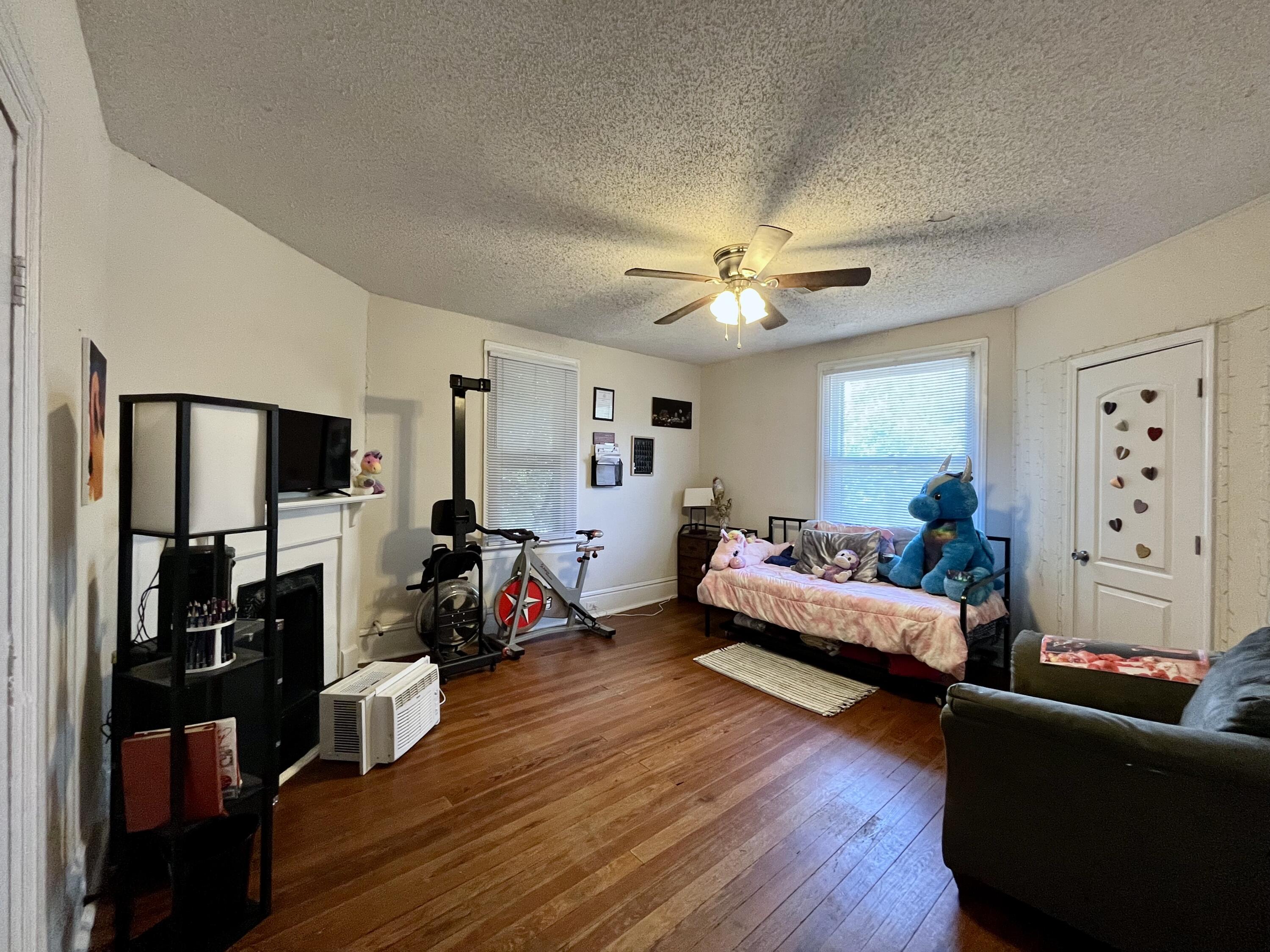 1845 Warren Street Augusta, GA 30904 - Photo 13 of 20 IMG_0669