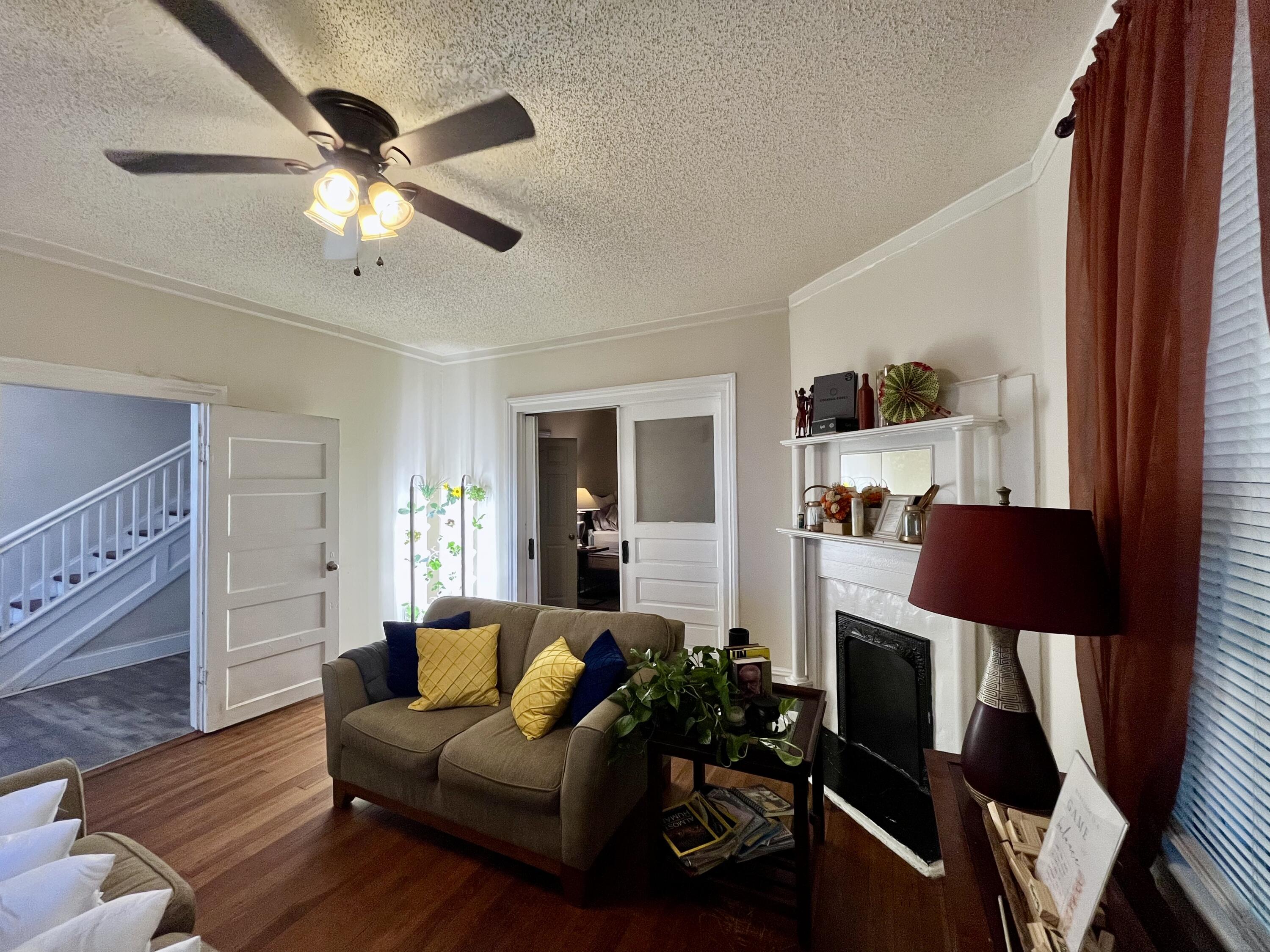 1845 Warren Street Augusta, GA 30904 - Photo 5 of 20 IMG_0703