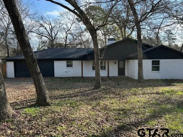 $255,000 | 18003 Lookout Lake Circle, Flint, TX 75762