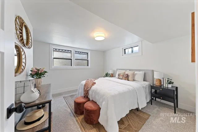 $599,900 | 1425 Gourley Street, Boise, ID 83705