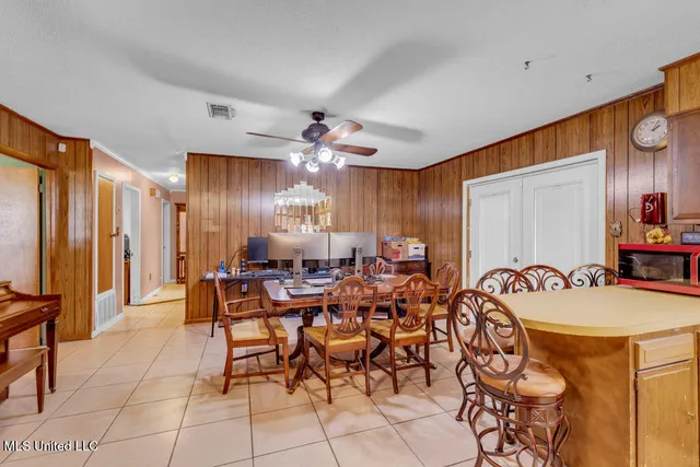 $186,500 | 1525 31st Avenue, Gulfport, MS 39501