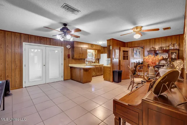 $186,500 | 1525 31st Avenue, Gulfport, MS 39501