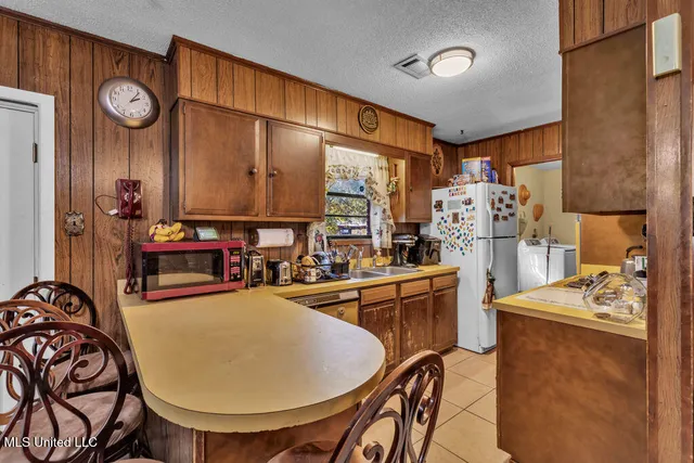 $186,500 | 1525 31st Avenue, Gulfport, MS 39501