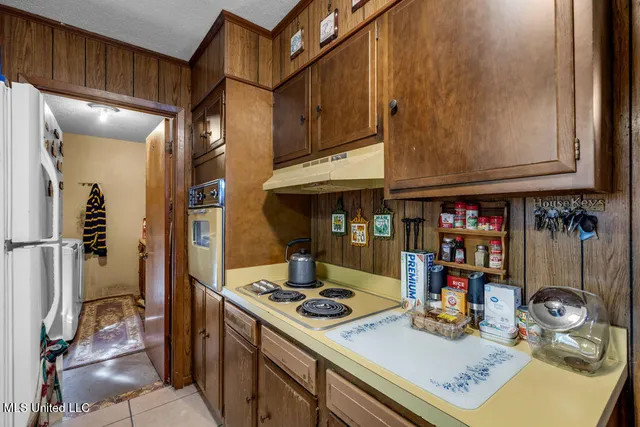 $186,500 | 1525 31st Avenue, Gulfport, MS 39501