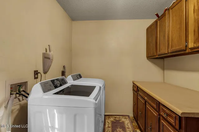 $186,500 | 1525 31st Avenue, Gulfport, MS 39501