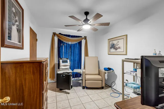 $186,500 | 1525 31st Avenue, Gulfport, MS 39501