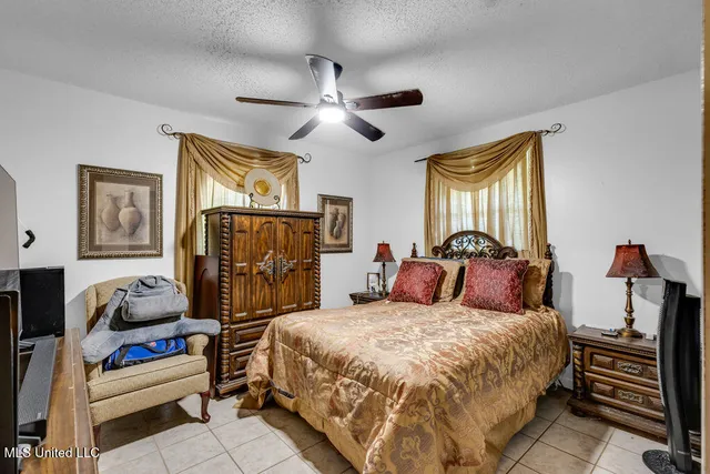 $186,500 | 1525 31st Avenue, Gulfport, MS 39501