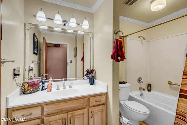 $186,500 | 1525 31st Avenue, Gulfport, MS 39501