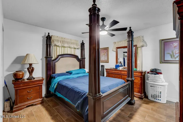 $186,500 | 1525 31st Avenue, Gulfport, MS 39501