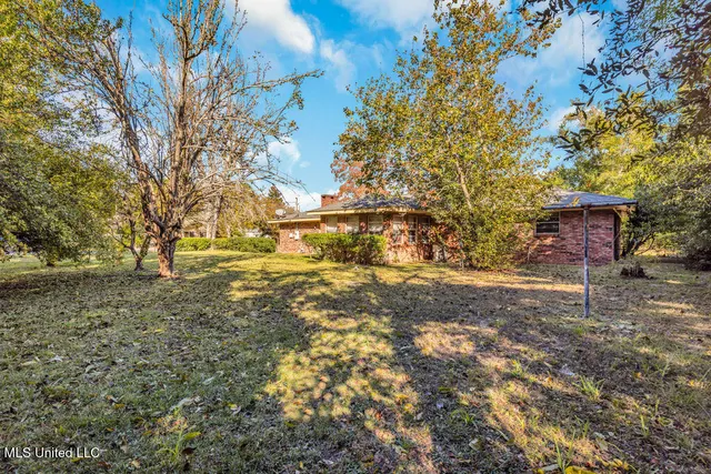 $186,500 | 1525 31st Avenue, Gulfport, MS 39501