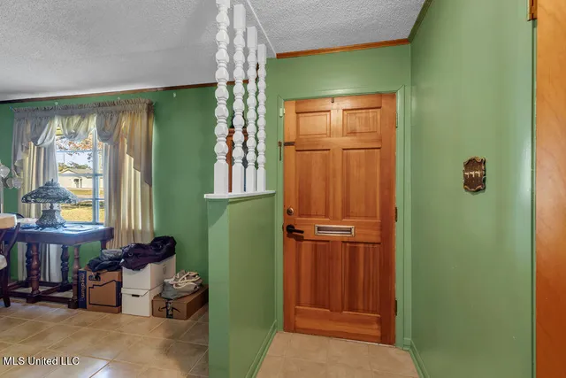 $186,500 | 1525 31st Avenue, Gulfport, MS 39501