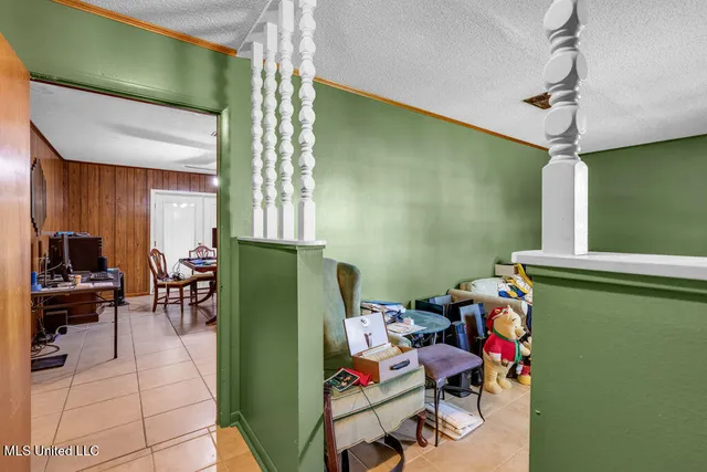 $186,500 | 1525 31st Avenue, Gulfport, MS 39501