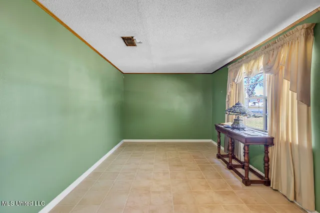 $186,500 | 1525 31st Avenue, Gulfport, MS 39501