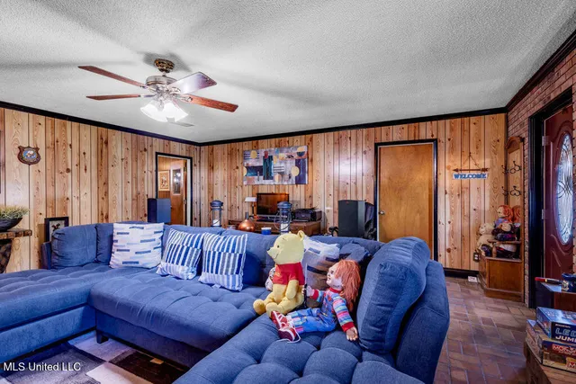 $186,500 | 1525 31st Avenue, Gulfport, MS 39501