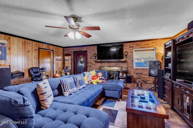 $186,500 | 1525 31st Avenue, Gulfport, MS 39501